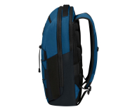 SAMSONITE Dye-Namic S 14.1" niebieski 146457-1090 - 1144046 - zdjęcie 4